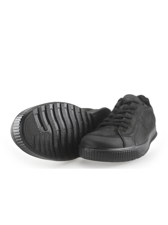 Ecco Sneakers