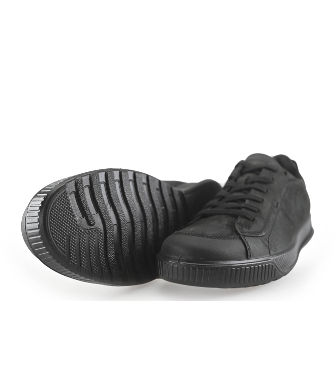 Ecco Sneakers