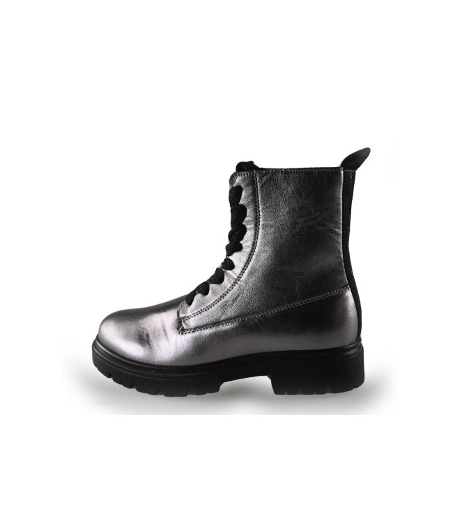 Muyters Veterboots