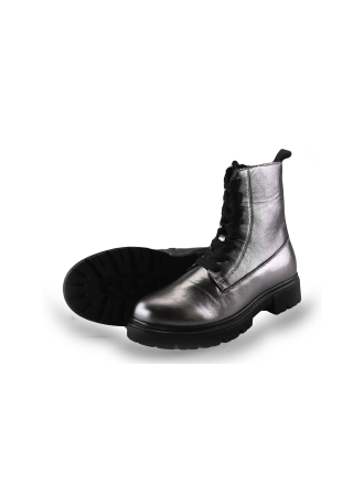Muyters Veterboots