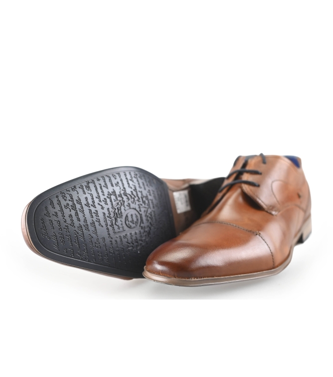 Bugatti Veterschoenen