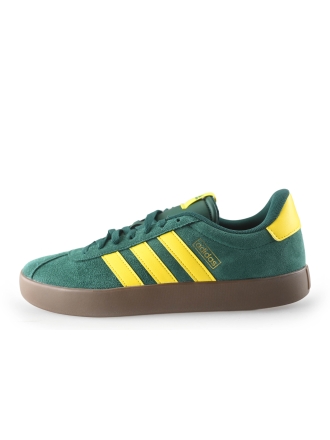 Adidas Sneakers Groen 258115