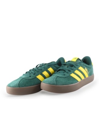 Adidas Sneakers Groen 258115