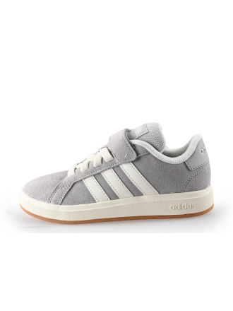 Adidas Sneakers Grijs 258118