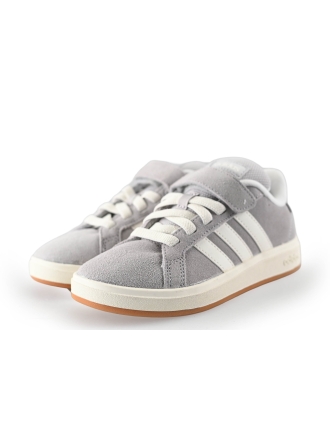 Adidas Sneakers Grijs 258118