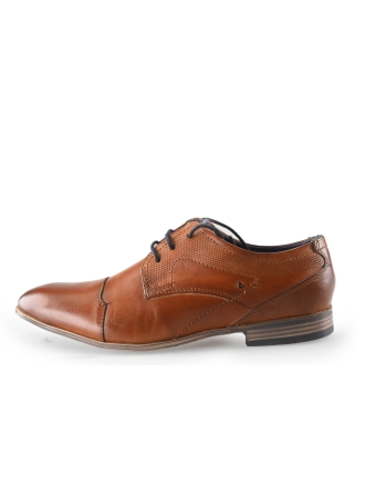 Bugatti Nette schoenen Bruin 258119