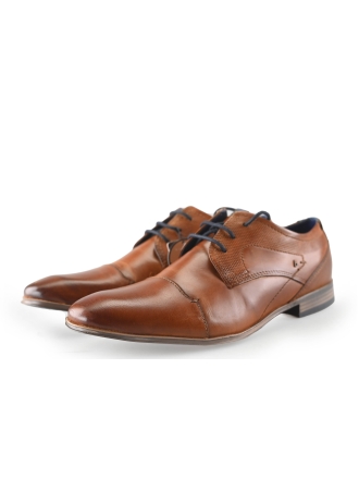 Bugatti Nette schoenen Bruin 258119