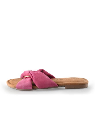Lazamani Slippers Roze 258122