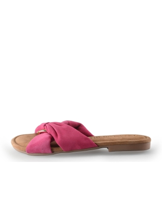 Lazamani Slippers Roze 258123
