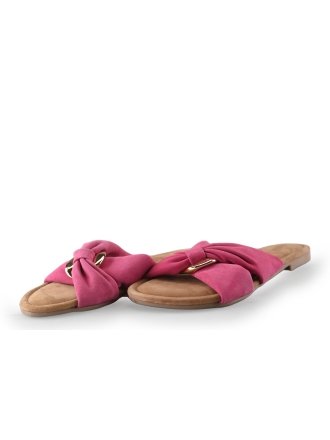 Lazamani Slippers Roze 258123