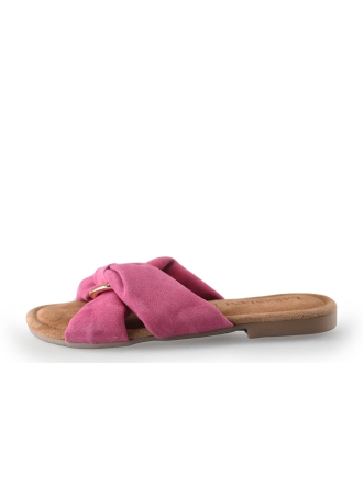 Lazamani Slippers Roze 258124