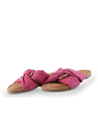 Lazamani Slippers Roze 258124