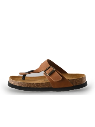 Hush Puppies Sandalen Goud 258128