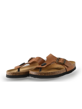 Hush Puppies Sandalen Goud 258128