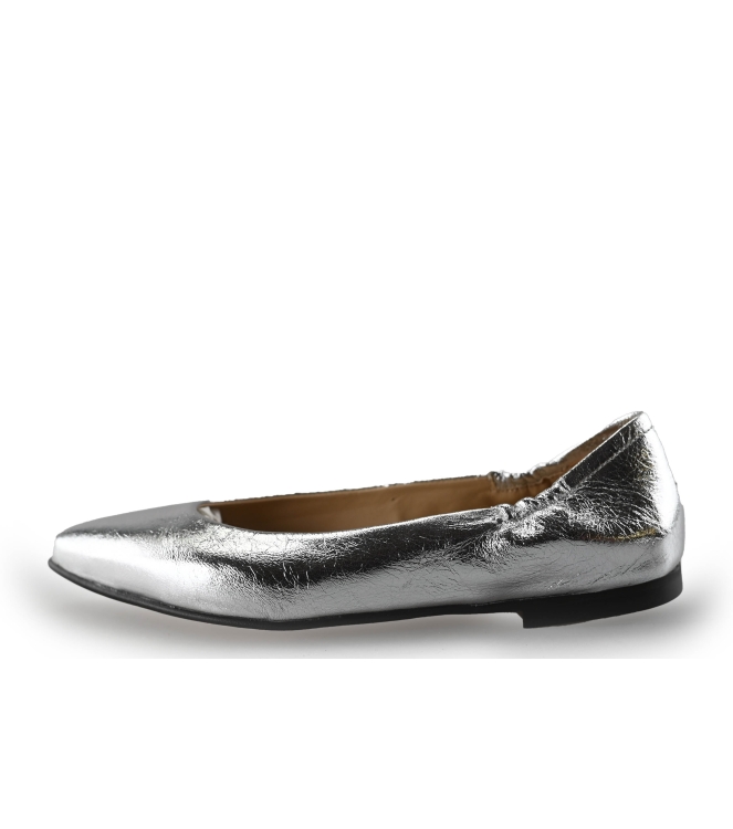 Linea Zeta Ballerina's