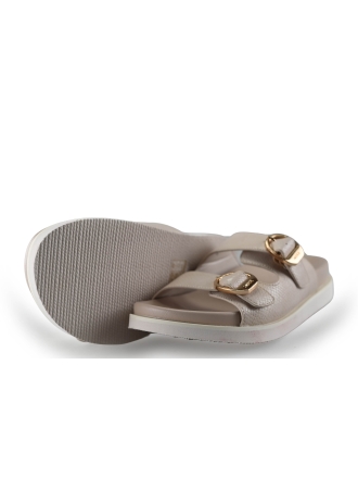 Mexx Slippers