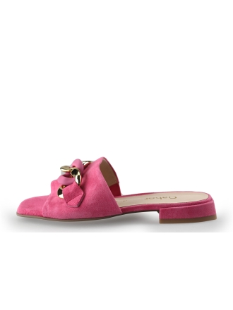Feyn Sneakers Wit 258138