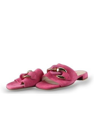 Feyn Sneakers Wit 258138