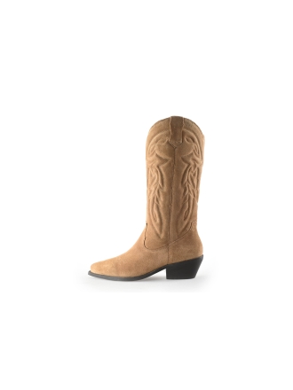 Pepe Jeans Cowboy laarzen Beige 258139