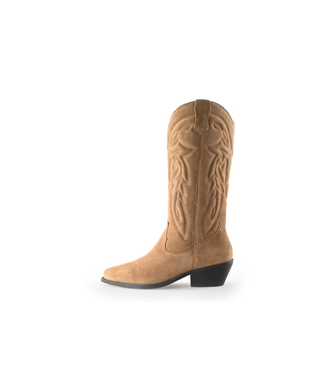 Pepe Jeans Cowboy laarzen