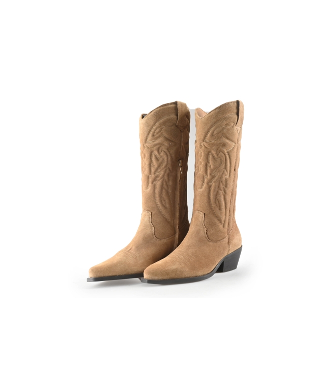 Pepe Jeans Cowboy laarzen