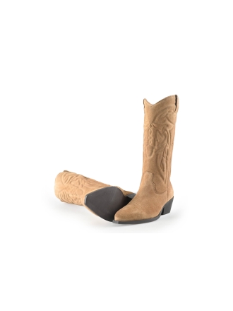 Pepe Jeans Cowboy laarzen