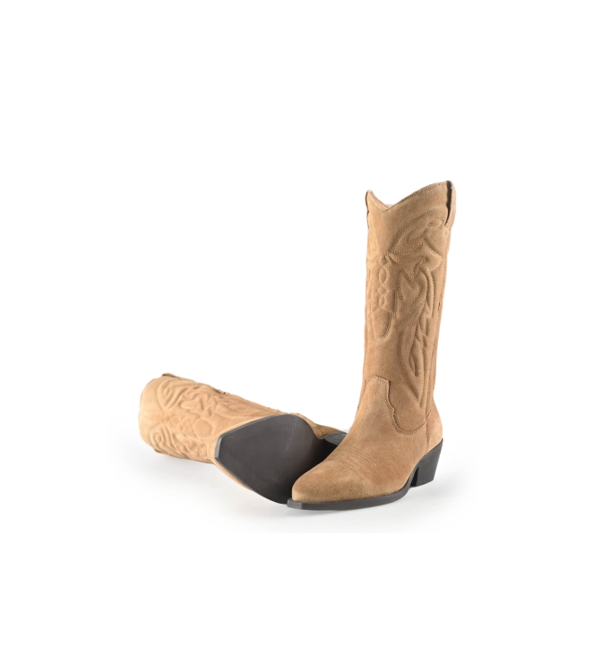 Pepe Jeans Cowboy laarzen