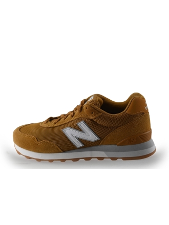 New Balance Sneakers Cognac 258145