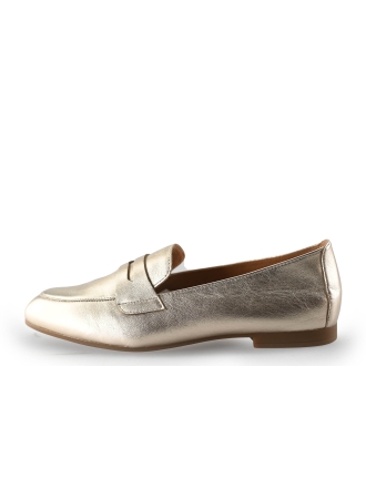 Gabor Instappers Goud 258150
