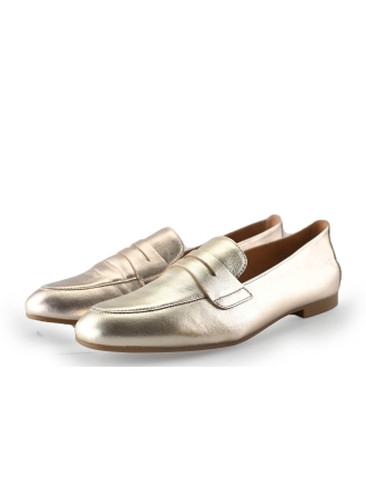 Gabor Instappers Goud 258150