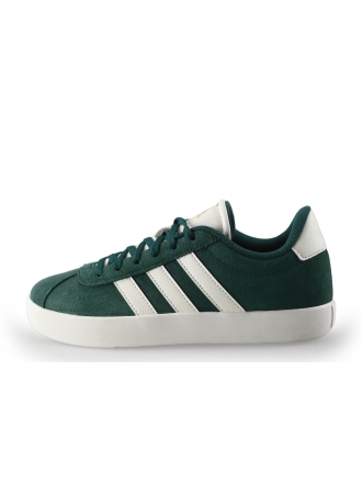 Adidas Sneakers Groen 258153