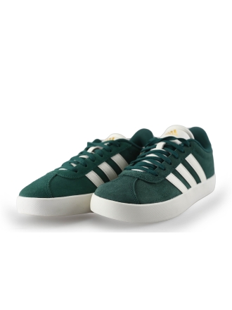 Adidas Sneakers Groen 258153