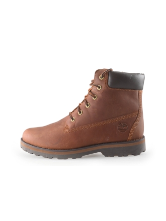Timberland Veterboots Bruin 258154
