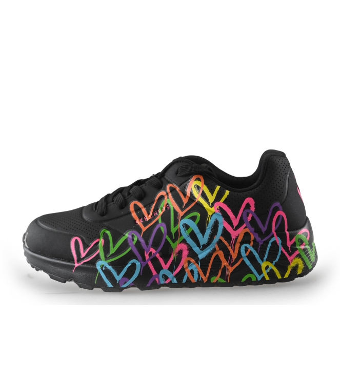 Skechers Sneakers