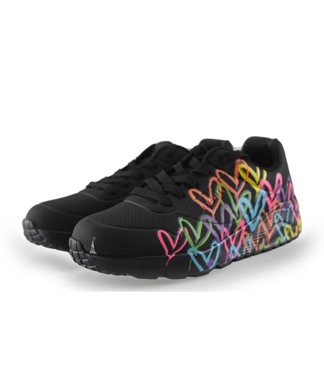 Skechers Sneakers