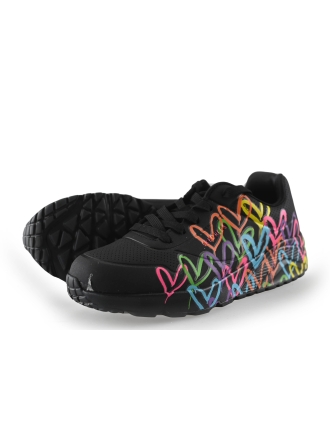Skechers Sneakers