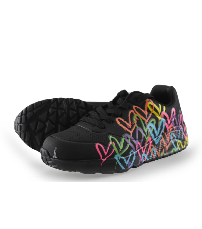 Skechers Sneakers