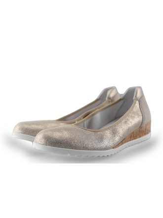 Feyn Instappers Beige 258163