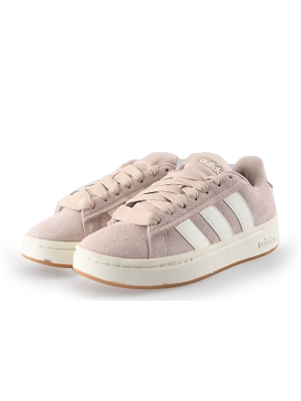 Adidas Sneakers Overig 258165