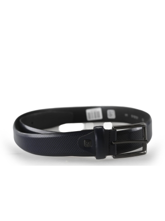 Charles Colby Riem Blauw 258166