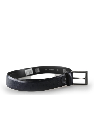 Charles Colby Riem Blauw 258166