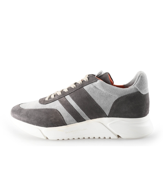 Reinhard Frans Sneakers