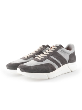 Reinhard Frans Sneakers Grijs 258167