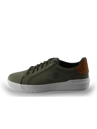 Timberland Sneakers Groen 258169