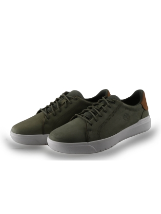 Timberland Sneakers Groen 258169
