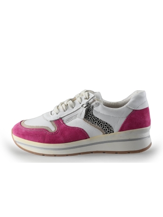 Gabor Instappers Roze 258173