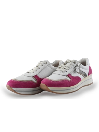 Gabor Instappers Roze 258173