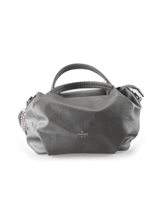 Charm London Tas Bruin 258176