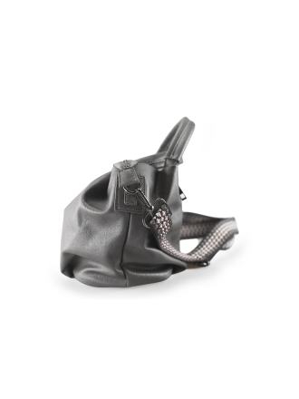 Charm London Tas Bruin 258176