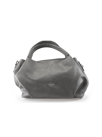 Charm London Tas Bruin 258177